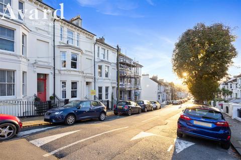 1 bedroom flat for sale, Ditchling Rise, Brighton BN1