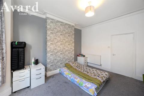 1 bedroom flat for sale, Ditchling Rise, Brighton BN1