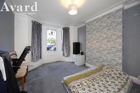 1 bedroom flat for sale, Ditchling Rise, Brighton BN1