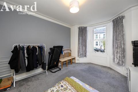 1 bedroom flat for sale, Ditchling Rise, Brighton BN1