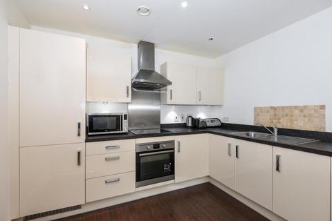 2 bedroom flat for sale, The Embankment,  Nash Mills Wharf,  Hemel Hempstead,  HP3