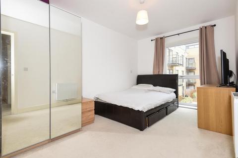 2 bedroom flat for sale, The Embankment,  Nash Mills Wharf,  Hemel Hempstead,  HP3