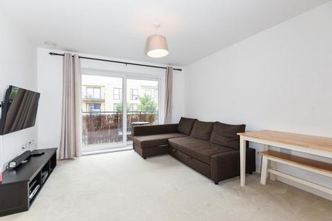 2 bedroom flat for sale, The Embankment,  Nash Mills Wharf,  Hemel Hempstead,  HP3