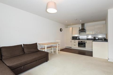 2 bedroom flat for sale, The Embankment,  Nash Mills Wharf,  Hemel Hempstead,  HP3