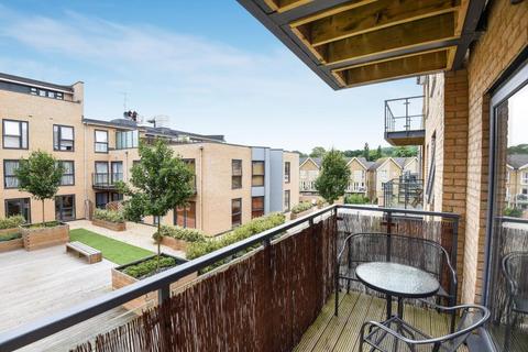 2 bedroom flat for sale, The Embankment,  Nash Mills Wharf,  Hemel Hempstead,  HP3