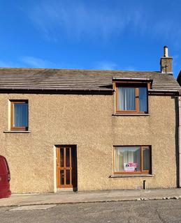 3 bedroom terraced house for sale, Brown Place, Wick, Highland. KW1 5QQ