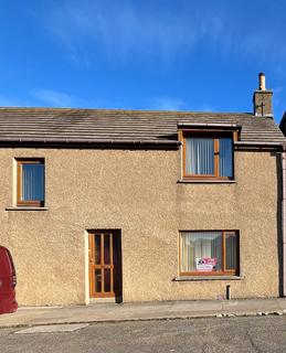 2 Brown Place, Wick, KW1 5QQ