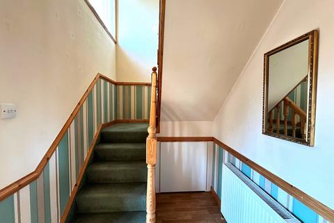 2 Brown Place, Wick, KW1 5QQ