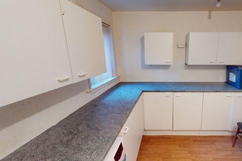 2 Brown Place, Wick, KW1 5QQ