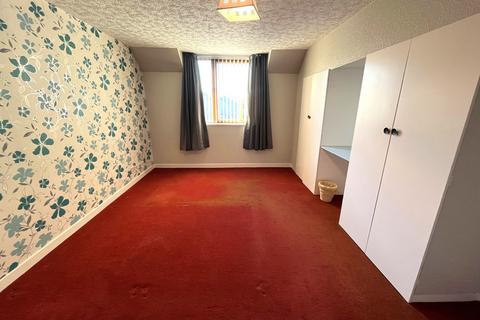 2 Brown Place, Wick, KW1 5QQ