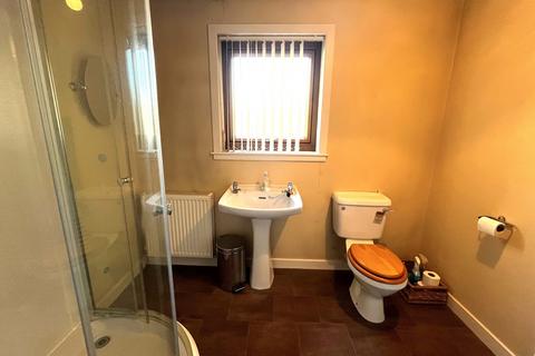 2 Brown Place, Wick, KW1 5QQ