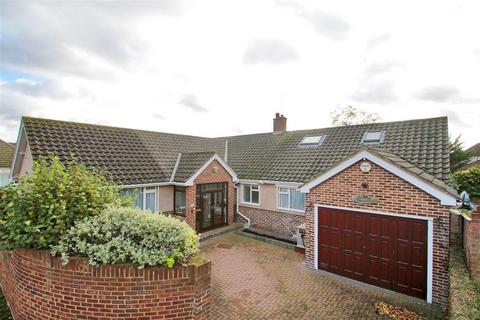 4 bedroom detached house to rent, Crook Log, Bexleyheath, Kent, DA6 8EB