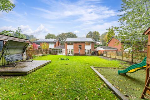 undefined, Stockham Close, Runcorn WA7
