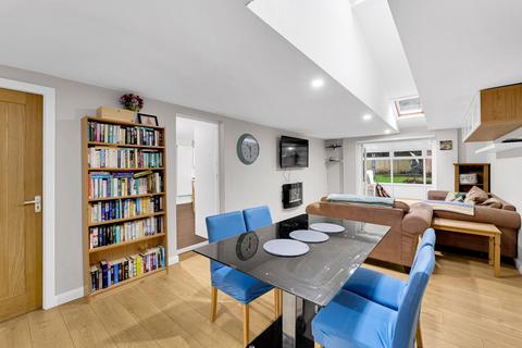 undefined, Stockham Close, Runcorn WA7