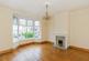 0 A7 RSV - Living Room C.jpg