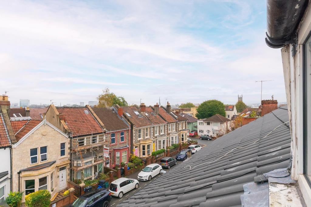 0 A7 RSV - Loft View A.jpg