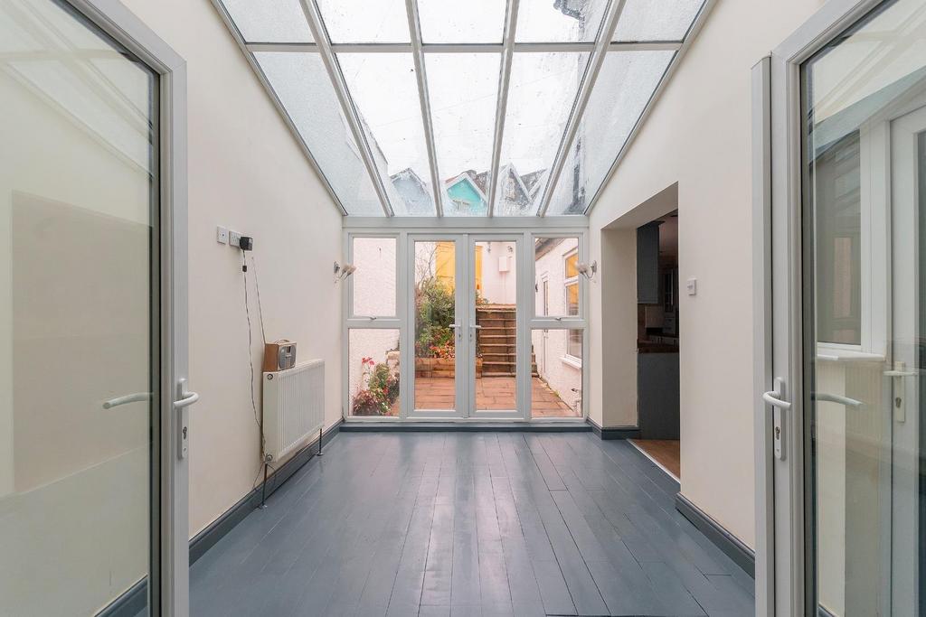0 A7 RSV - Conservatory C.jpg