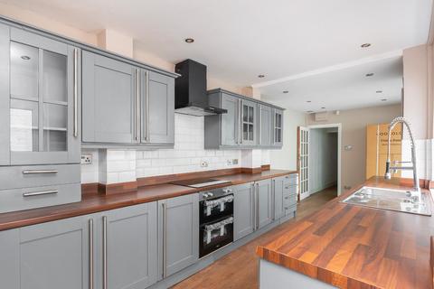 7 Allington Road, Bristol, BS3 1PS
