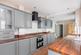 0 A7 RSV - Kitchen D.jpg