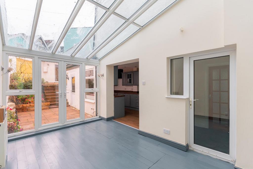 0 A7 RSV - Conservatory A.jpg
