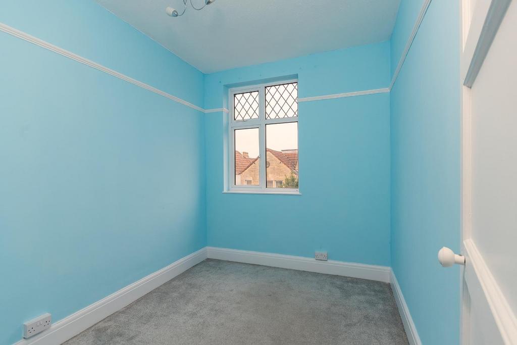 0 A7 RSV - Bedroom G.jpg