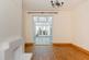 0 A7 RSV - Dining Room B.jpg