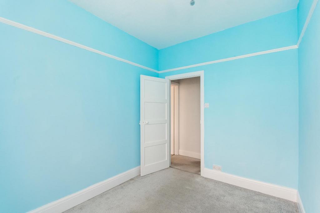 0 A7 RSV - Bedroom F.jpg