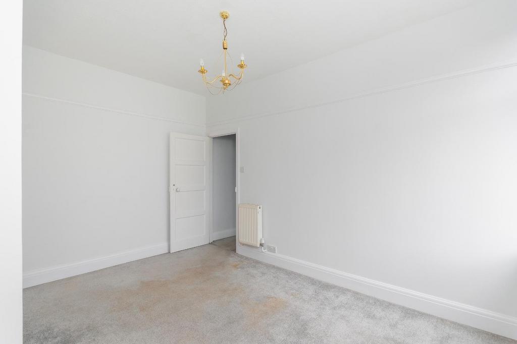 0 A7 RSV - Bedroom C.jpg