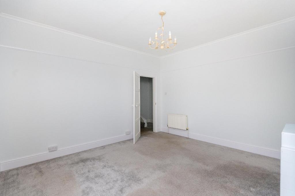 0 A7 RSV - Bedroom A.jpg