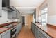 0 A7 RSV - Kitchen C.jpg
