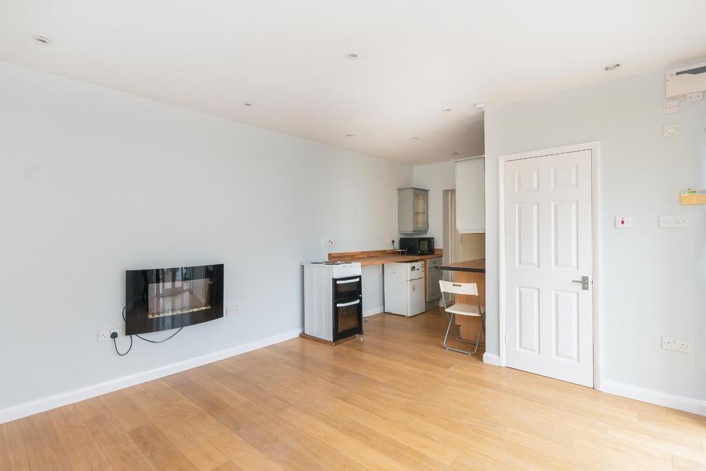 0 A7 RSV - Annexe - Reception B.jpg