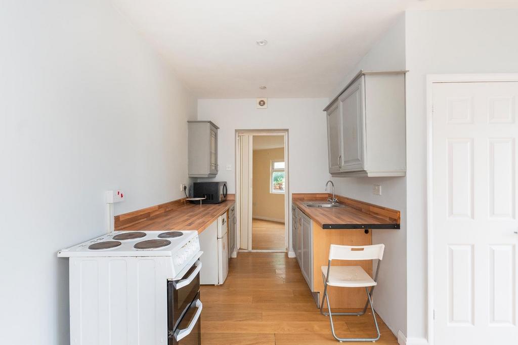 0 A7 RSV - Annexe - Reception A.jpg