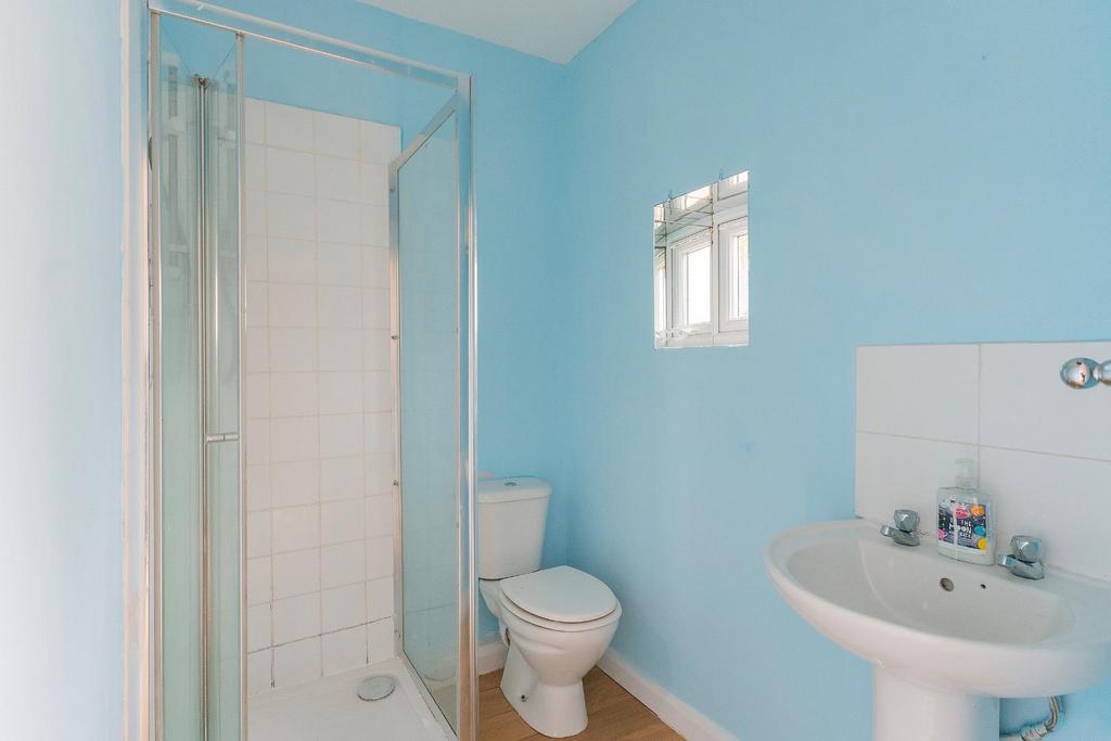 0 A7 RSV - Annexe - Bathroom B.jpg