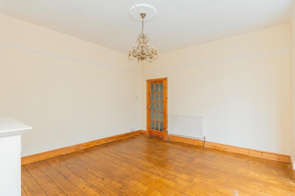 0 A7 RSV - Living Room A.jpg
