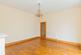 0 A7 RSV - Living Room A.jpg