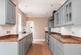 0 A7 RSV - Kitchen B.jpg