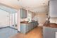 0 A7 RSV - Kitchen A.jpg