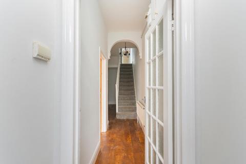 7 Allington Road, Bristol, BS3 1PS