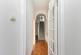 0 A7 RSV - Hallway A.jpg