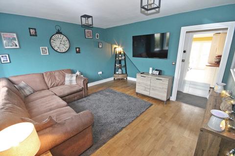 3 bedroom terraced house for sale, Beaumont Road, Flitwick