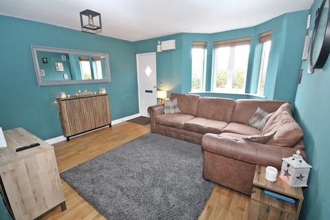 3 bedroom terraced house for sale, Beaumont Road, Flitwick