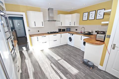 77 Beaumont Road, Flitwick, Bedford, MK45 1AL