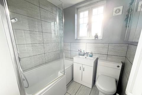 77 Beaumont Road, Flitwick, Bedford, MK45 1AL