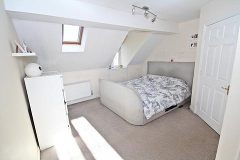 77 Beaumont Road, Flitwick, Bedford, MK45 1AL