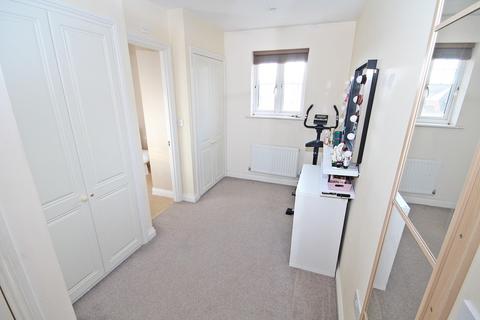 77 Beaumont Road, Flitwick, Bedford, MK45 1AL