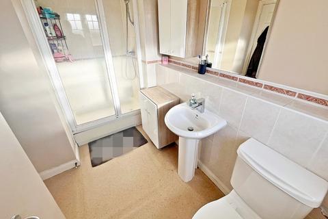 77 Beaumont Road, Flitwick, Bedford, MK45 1AL