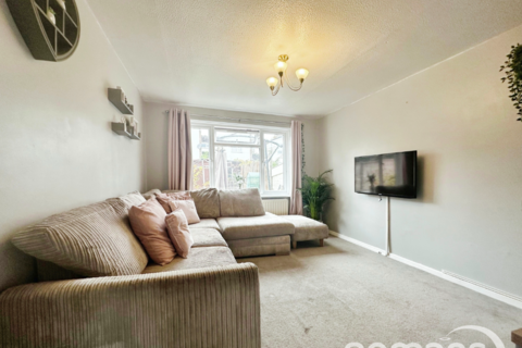 73 Bennet Close, Basingstoke, RG21 5JS