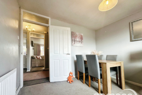 73 Bennet Close, Basingstoke, RG21 5JS