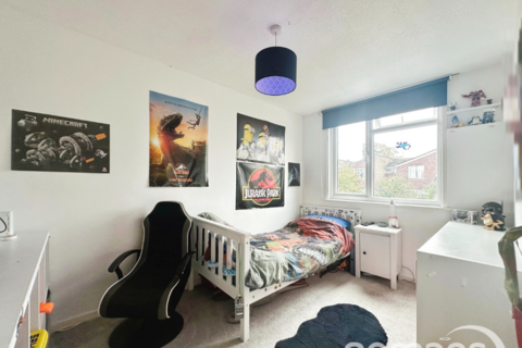73 Bennet Close, Basingstoke, RG21 5JS