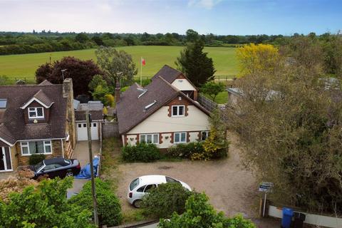 6 bedroom house for sale, Fifield Road, Fifield, Maidenhead